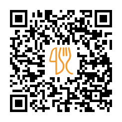 QR-code link către meniul Camderibera