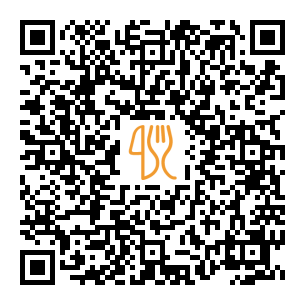 QR-code link către meniul Claypot Chicken Rice Tddp Food Court