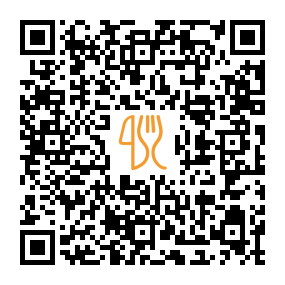 QR-code link către meniul Kfc Kuala Krai)