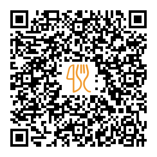 QR-code link către meniul Waguinho Pizzaria E Petiscaria