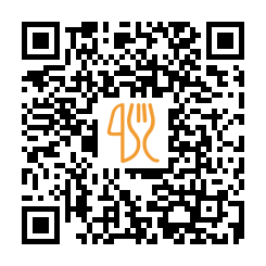 QR-code link către meniul 4m