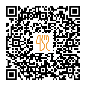 QR-code link către meniul Oven Story Pizza