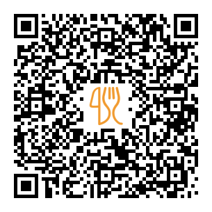 QR-Code zur Speisekarte von Your Neighbor's And Gallery By Bakery Terrace Hua-hin