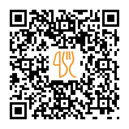 QR-code link naar het menu van Shāo Niǎo Goemon
