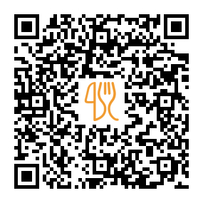 Link z kodem QR do menu Sweet India Foods