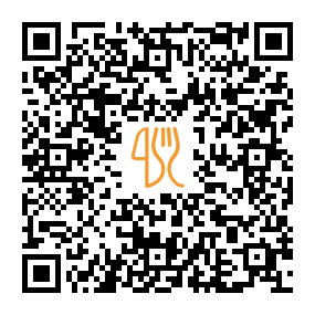 QR-code link către meniul Atafona