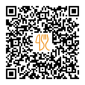 QR-code link către meniul Ratskonditorei