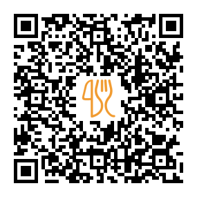 QR-code link către meniul China Bistro (breitungen)