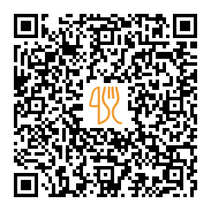 QR-code link către meniul Bäckerei Peter Schmitt Gmbh