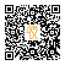 QR-code link către meniul Laxmi Sweets