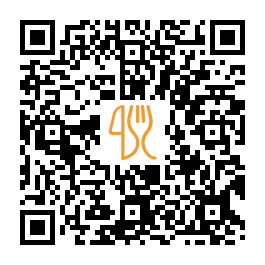 QR-code link către meniul Shun Fong Cafe