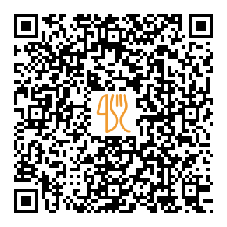 Link con codice QR al menu di Chong Noodle Seafood Zhōng Shī Fù Hǎi Xiān Fěn Zhuān Mài Diàn