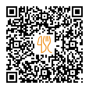 QR-code link către meniul Kitchen Maroyaka Waltz