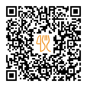 QR-kode-link til menuen på ハンバーグ Yáng Shí Zhōng Cūn Wū