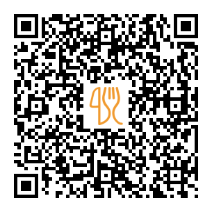 QR-code link naar het menu van Family Of Soup (kg Melayu Hunger Palace)