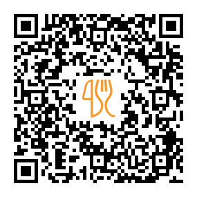 Link con codice QR al menu di River House Chinese Cuisine