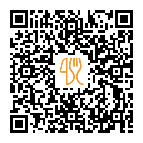 QR-code link către meniul Die Insel