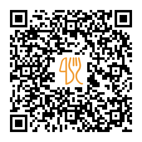 QR-code link către meniul Osteria Yáng Fēng Jū Jiǔ Wū Hisago