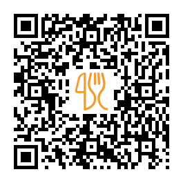 QR-code link către meniul Ayyagari Biryani