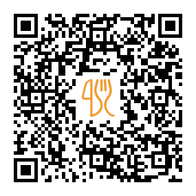 QR-kode-link til menuen på Nóng Hòu Tún Gǔ かどや