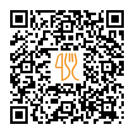 QR-code link către meniul H.o.p.e.