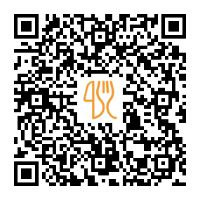 QR-code link către meniul Ikigai Kakigori Cafe