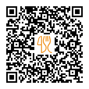 QR-code link către meniul Pizzaria Bella Pizza