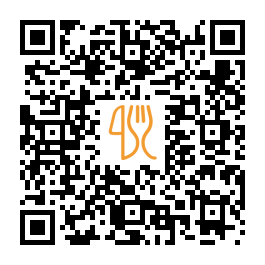 QR-code link către meniul Nam Nam