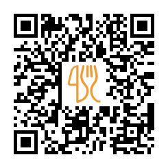 QR-code link naar het menu van Shunfeng