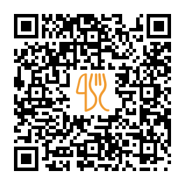 QR-code link către meniul Gastroburguer M3