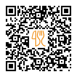QR-kode-link til menuen på Diningbar Yī （ichi）
