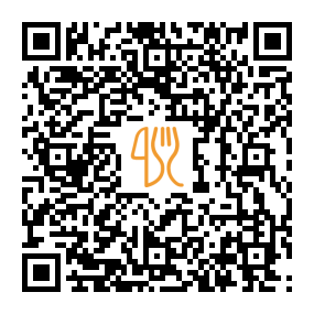 QR-code link către meniul をどり アクアシティお Tái Chǎng Diàn