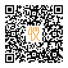 QR-code link către meniul Carrots