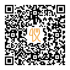 QR-code link către meniul Llxc Happy Kitchen