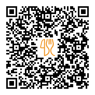 QR-kode-link til menuen på Qburger Zǎo Wǔ Cān Féng Jiǎ Xī ān Diàn