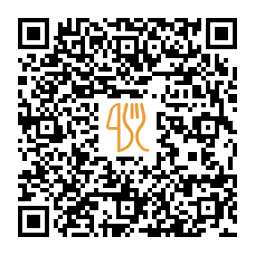 QR-code link către meniul Sri Rudrani Hot And Cool Zone