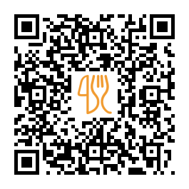 QR-code link către meniul Wirtsalm