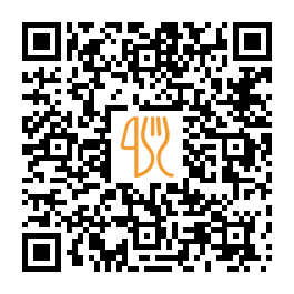 Link con codice QR al menu di Waroeng Kroepoek