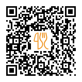 QR-code link către meniul Ricos Tacos