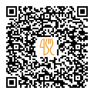 QR-Code zur Speisekarte von Dǎo Yuán Yě Cài と Shǒu Yǔ Xiān と Tàn Huǒ Niǎo けい