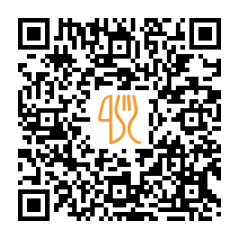 QR-code link naar het menu van Mr. Kanso Qiǎn Cǎo Diàn