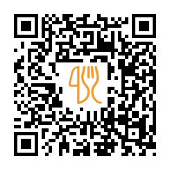 QR-code link către meniul Wàn Liǎng Tíng