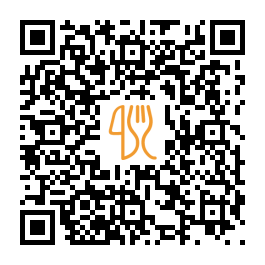 Link con codice QR al menu di Bhook Bungalow