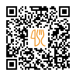 QR-code link către meniul Jagruthi