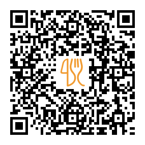 QR-code link către meniul Piggy Pork The Assamese Fusion