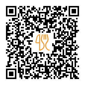 Link con codice QR al menu di Zàn Qí Shǒu Dǎ ちうどん とも Yě