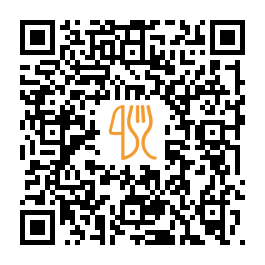 QR-code link către meniul Eisdiele Dähre