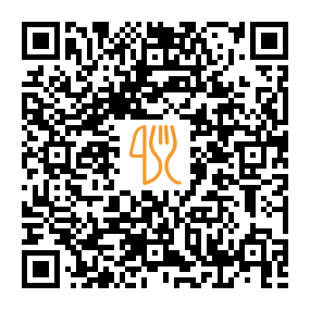 QR-code link către meniul Kaiserwetter Friedensallee