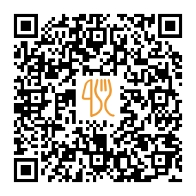 QR-code link către meniul Lunch Wala Birla Junction