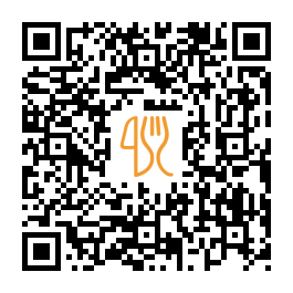 QR-code link către meniul 4s Biryanis